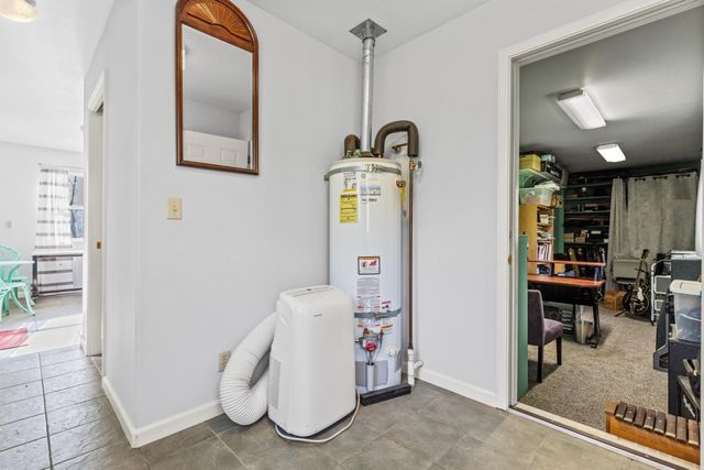 4287 Burnett Rd, Lincoln, CA 95648