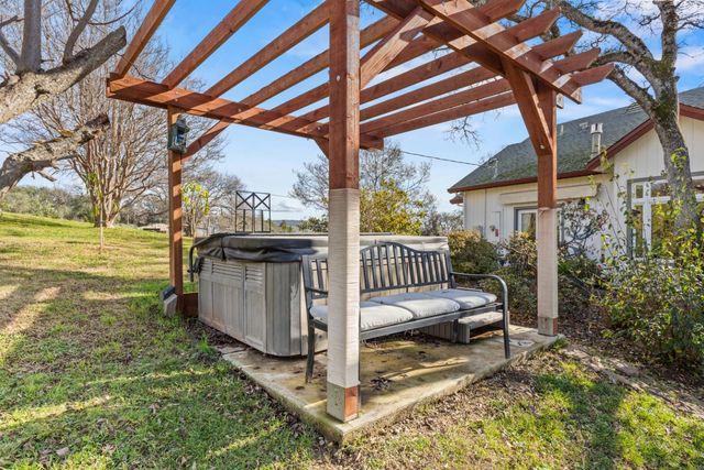 4287 Burnett Rd, Lincoln, CA 95648