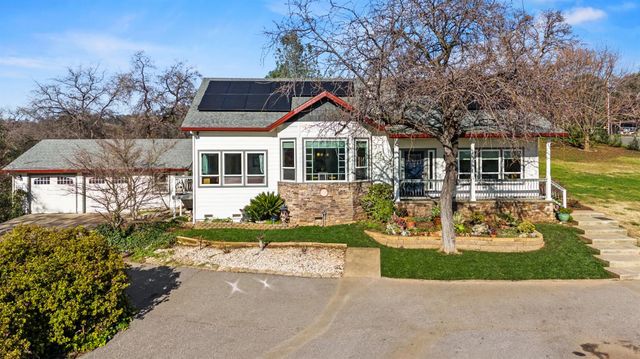 4287 Burnett Rd, Lincoln, CA 95648