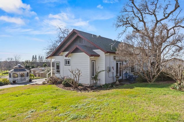 4287 Burnett Rd, Lincoln, CA 95648