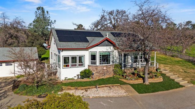 4287 Burnett Rd, Lincoln, CA 95648