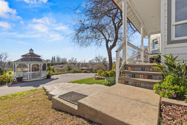 4287 Burnett Rd, Lincoln, CA 95648