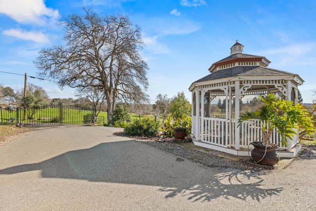 4287 Burnett Rd, Lincoln, CA 95648