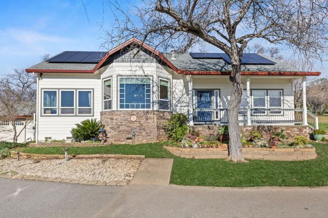 4287 Burnett Rd, Lincoln, CA 95648