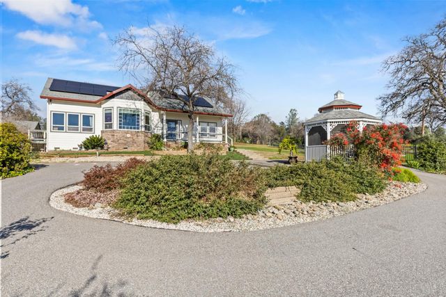 4287 Burnett Rd, Lincoln, CA 95648