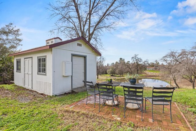 4287 Burnett Rd, Lincoln, CA 95648