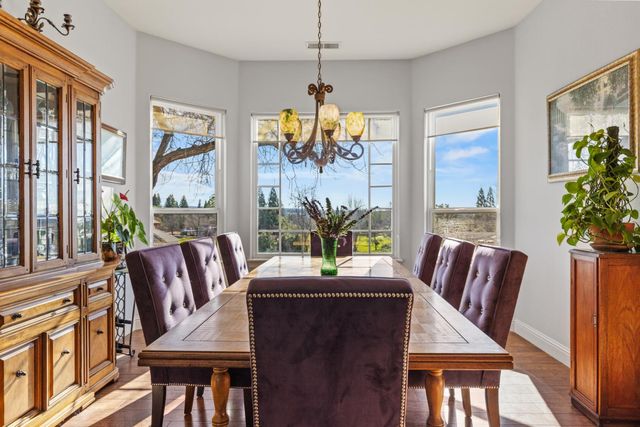 4287 Burnett Rd, Lincoln, CA 95648