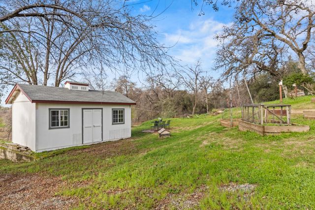 4287 Burnett Rd, Lincoln, CA 95648