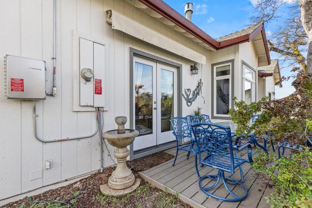 4287 Burnett Rd, Lincoln, CA 95648