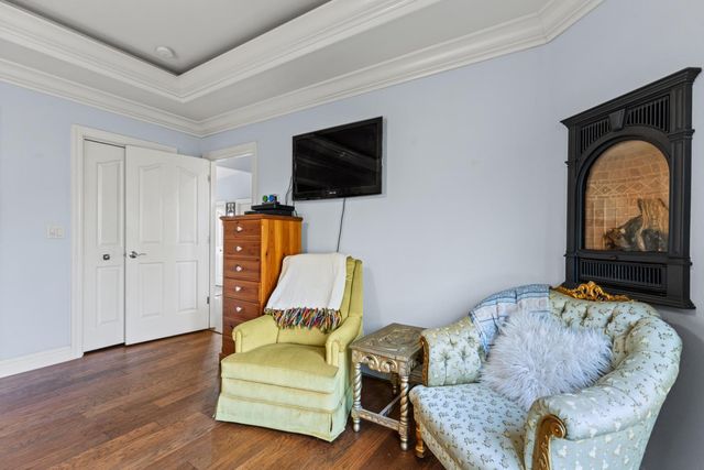 4287 Burnett Rd, Lincoln, CA 95648