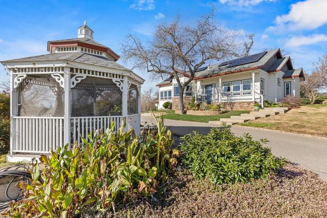 4287 Burnett Rd, Lincoln, CA 95648