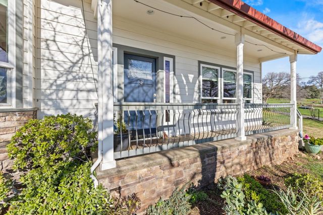 4287 Burnett Rd, Lincoln, CA 95648