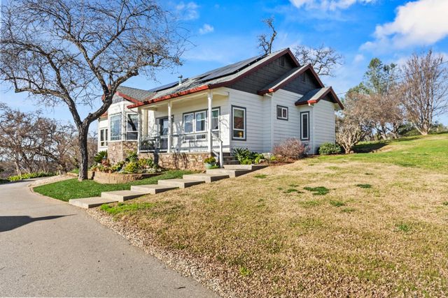 4287 Burnett Rd, Lincoln, CA 95648