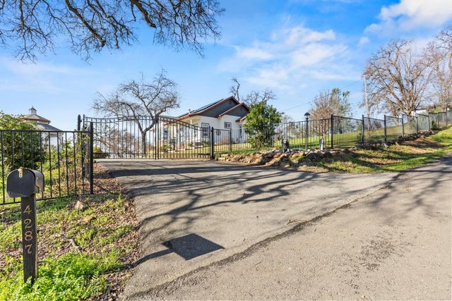 4287 Burnett Rd, Lincoln, CA 95648