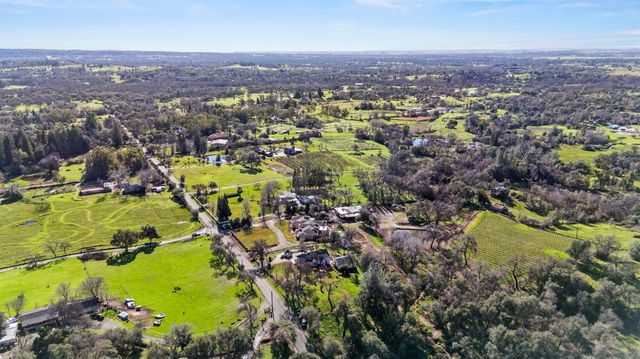 4287 Burnett Rd, Lincoln, CA 95648