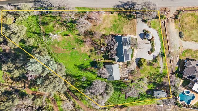 4287 Burnett Rd, Lincoln, CA 95648