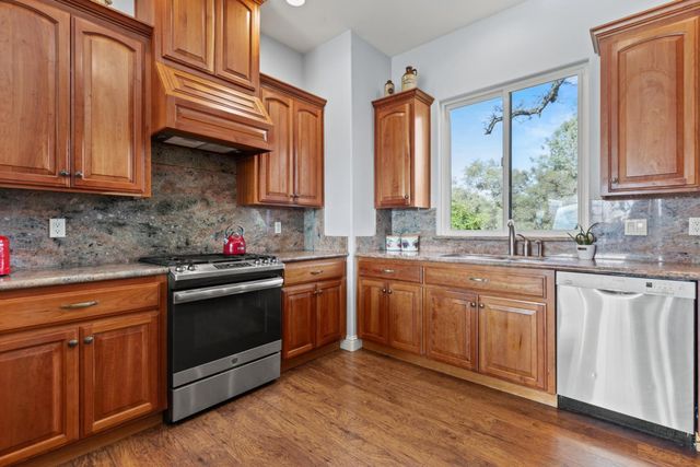 4287 Burnett Rd, Lincoln, CA 95648