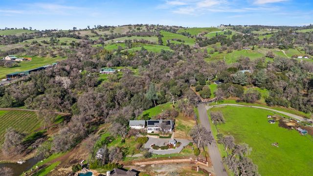 4287 Burnett Rd, Lincoln, CA 95648