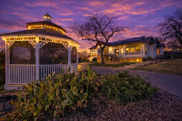 4287 Burnett Rd, Lincoln, CA 95648