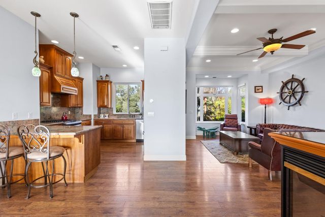 4287 Burnett Rd, Lincoln, CA 95648