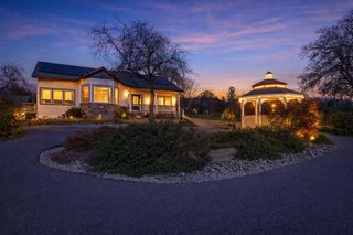 4287 Burnett Rd, Lincoln, CA 95648