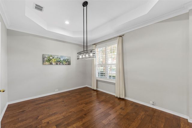 303 Solano Drive, Allen, TX 75013