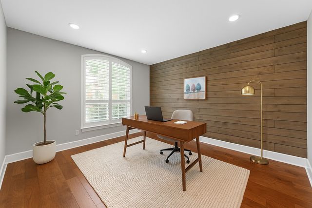 303 Solano Drive, Allen, TX 75013