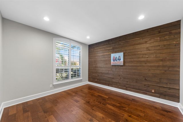 303 Solano Drive, Allen, TX 75013