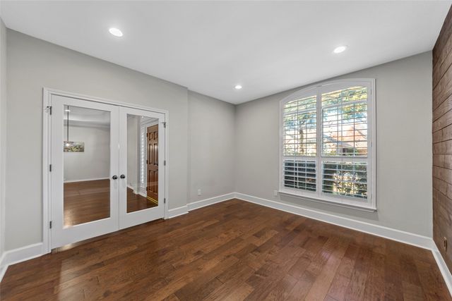 303 Solano Drive, Allen, TX 75013