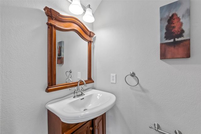 303 Solano Drive, Allen, TX 75013