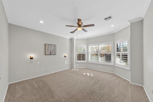 303 Solano Drive, Allen, TX 75013