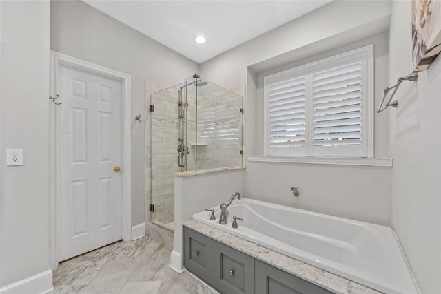 303 Solano Drive, Allen, TX 75013