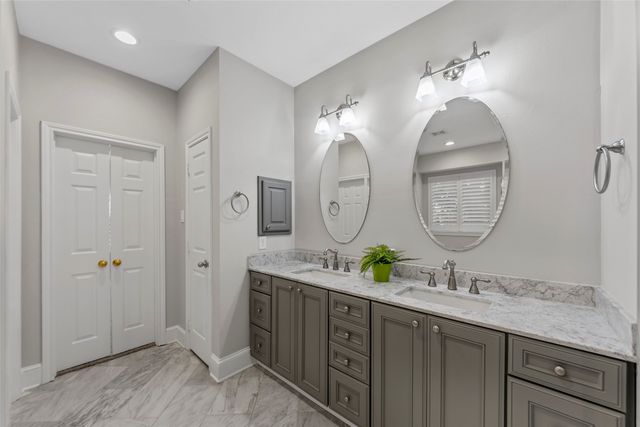 303 Solano Drive, Allen, TX 75013