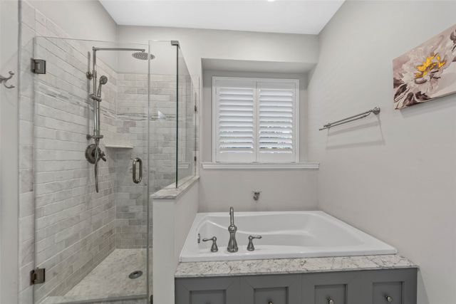 303 Solano Drive, Allen, TX 75013