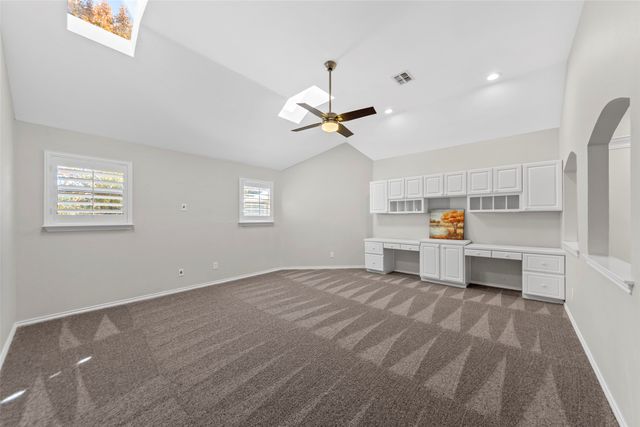 303 Solano Drive, Allen, TX 75013