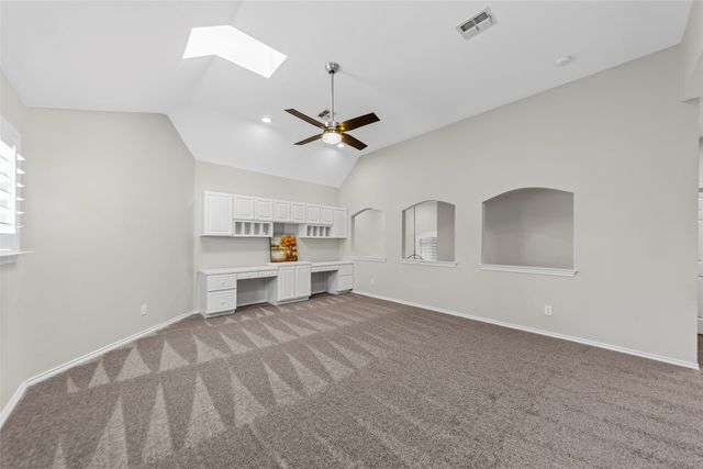 303 Solano Drive, Allen, TX 75013