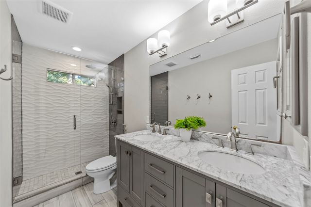 303 Solano Drive, Allen, TX 75013