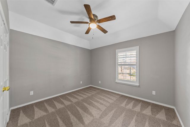 303 Solano Drive, Allen, TX 75013