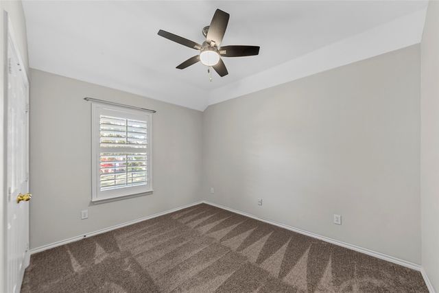 303 Solano Drive, Allen, TX 75013