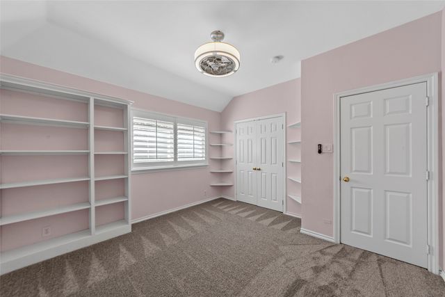 303 Solano Drive, Allen, TX 75013