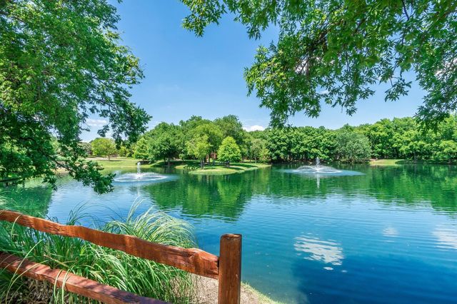 303 Solano Drive, Allen, TX 75013