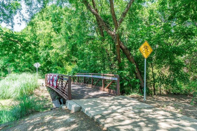 303 Solano Drive, Allen, TX 75013