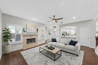 303 Solano Drive, Allen, TX 75013