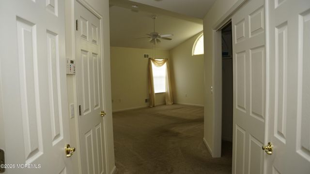 48 Ivy Hill Road, Lakewood, NJ 08701