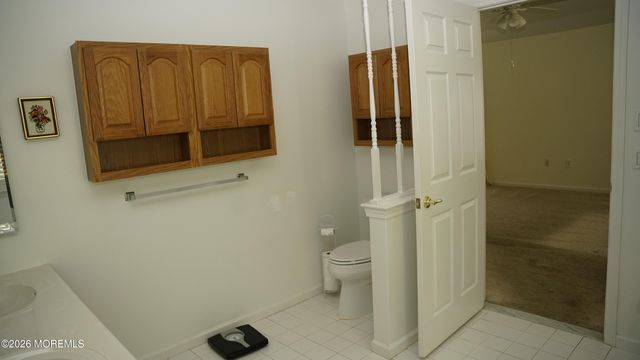 48 Ivy Hill Road, Lakewood, NJ 08701