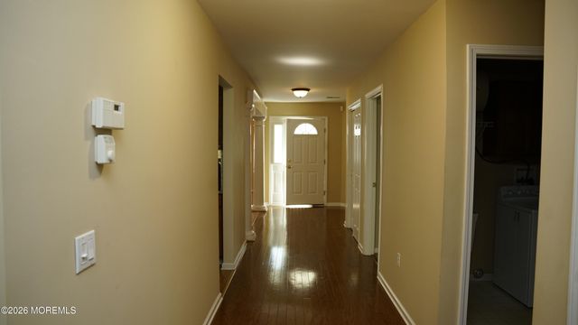 48 Ivy Hill Road, Lakewood, NJ 08701