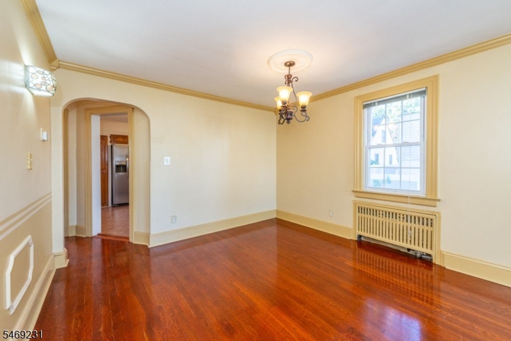 2307 Dewitt Ter, Linden City, NJ 07036 — photo 5