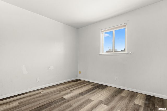 3623 N STERLING Avenue, Peoria, IL 61604