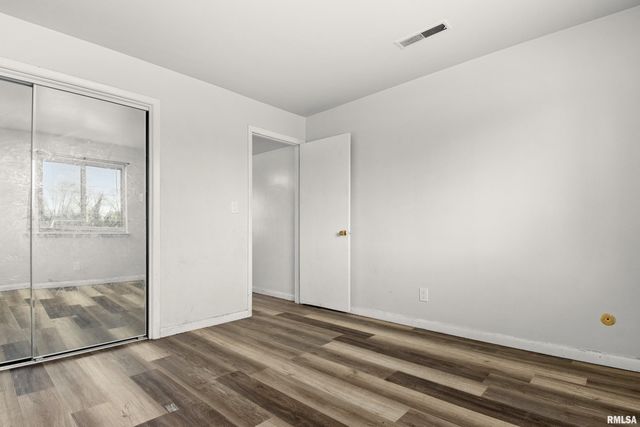 3623 N STERLING Avenue, Peoria, IL 61604