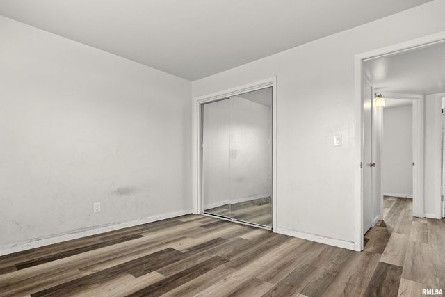 3623 N STERLING Avenue, Peoria, IL 61604